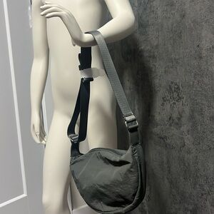 H&M cross body bag | Never worn